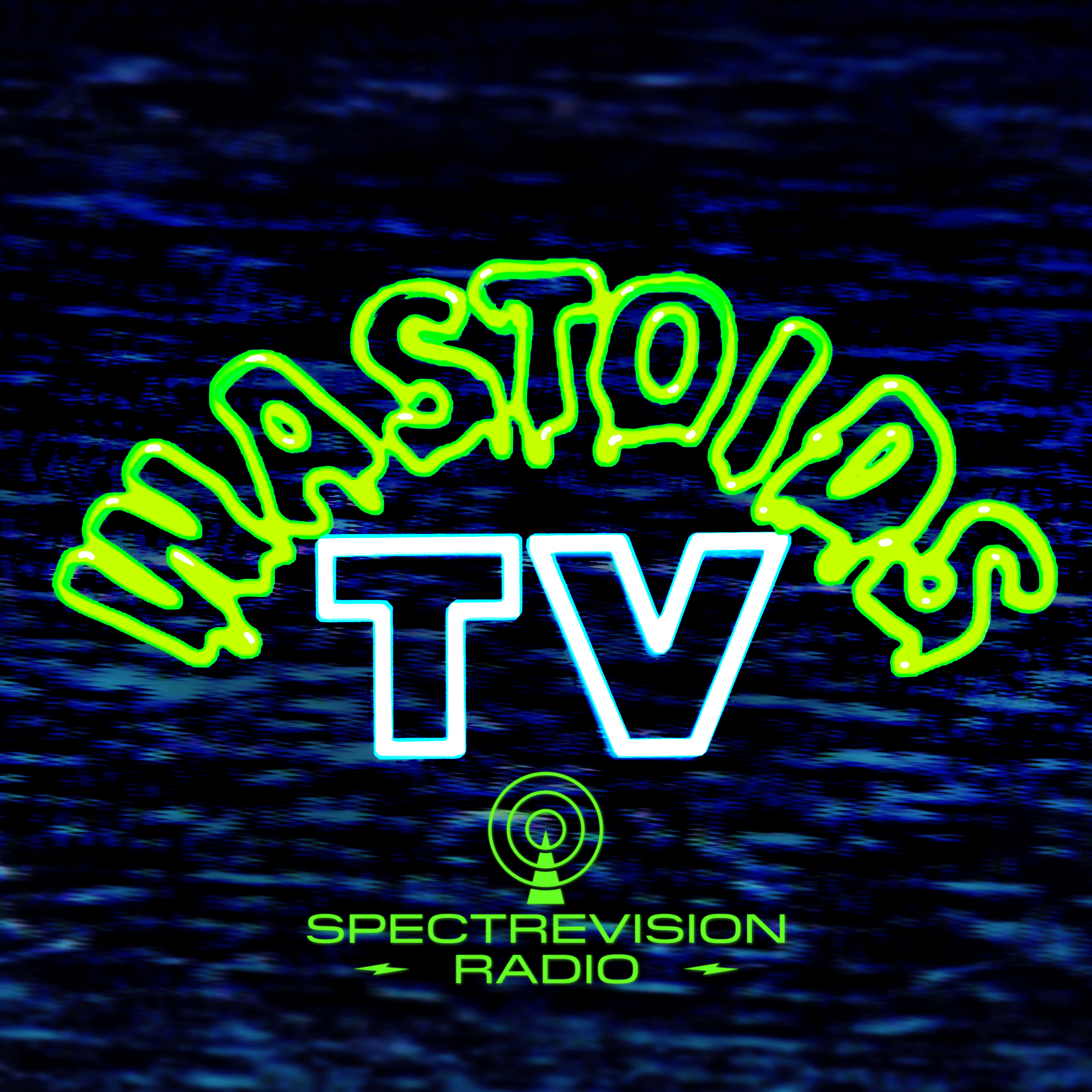 Poster Image for Wastoids TV