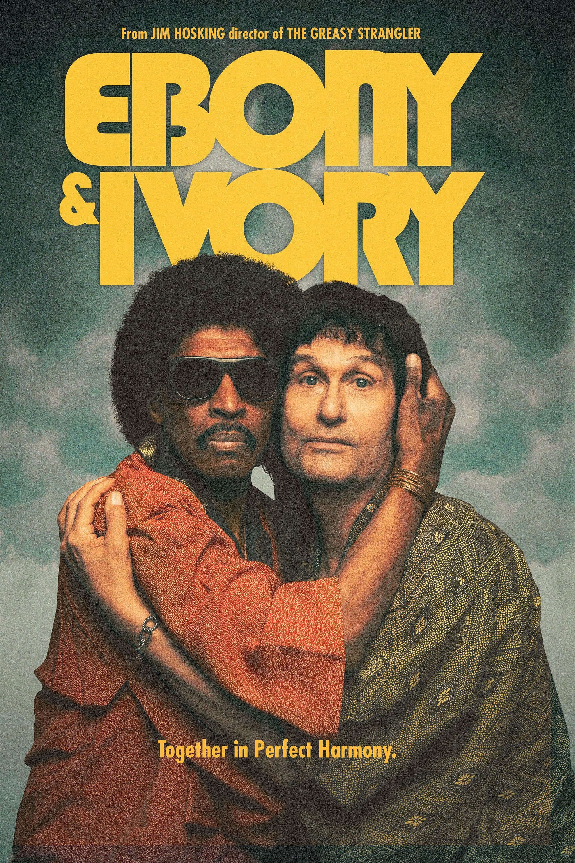 Poster Image 43fedaa87eea