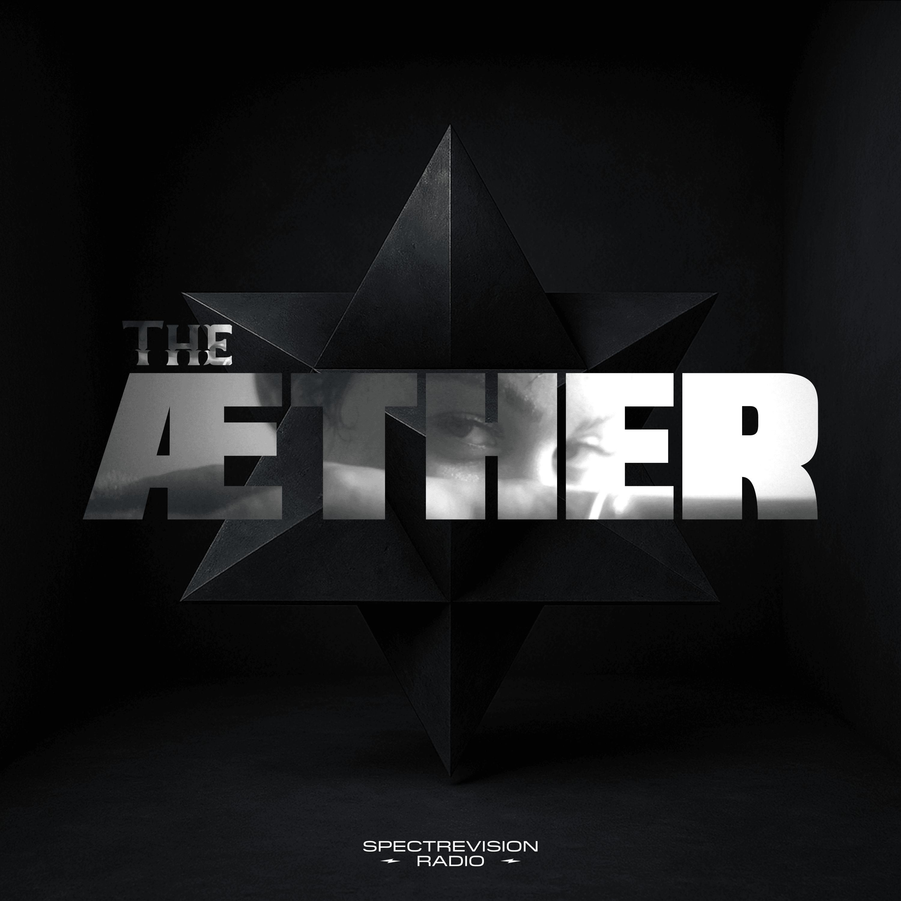 Poster Image for The Aether