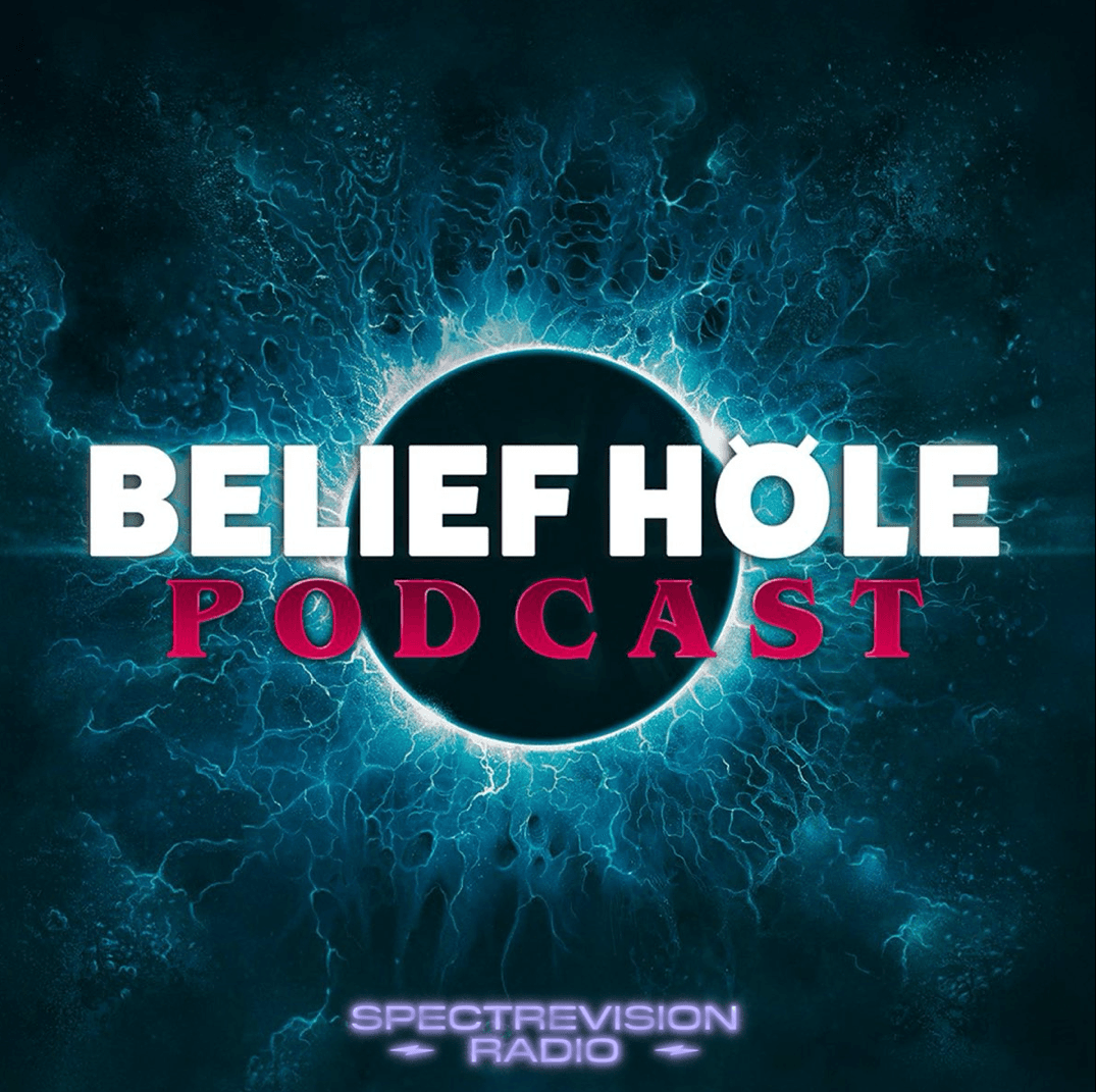 Poster Image for Belief Hole