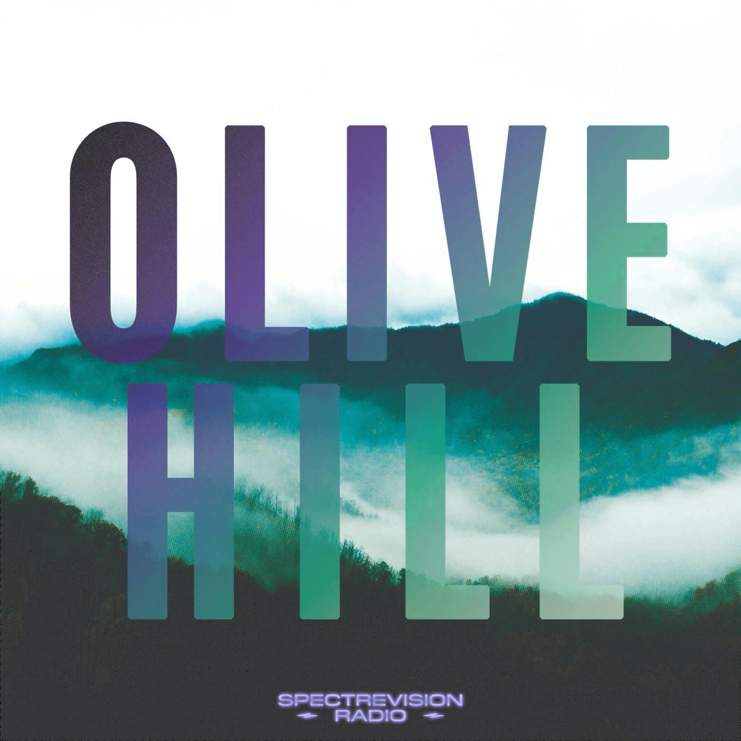 Poster Image for Olive Hill