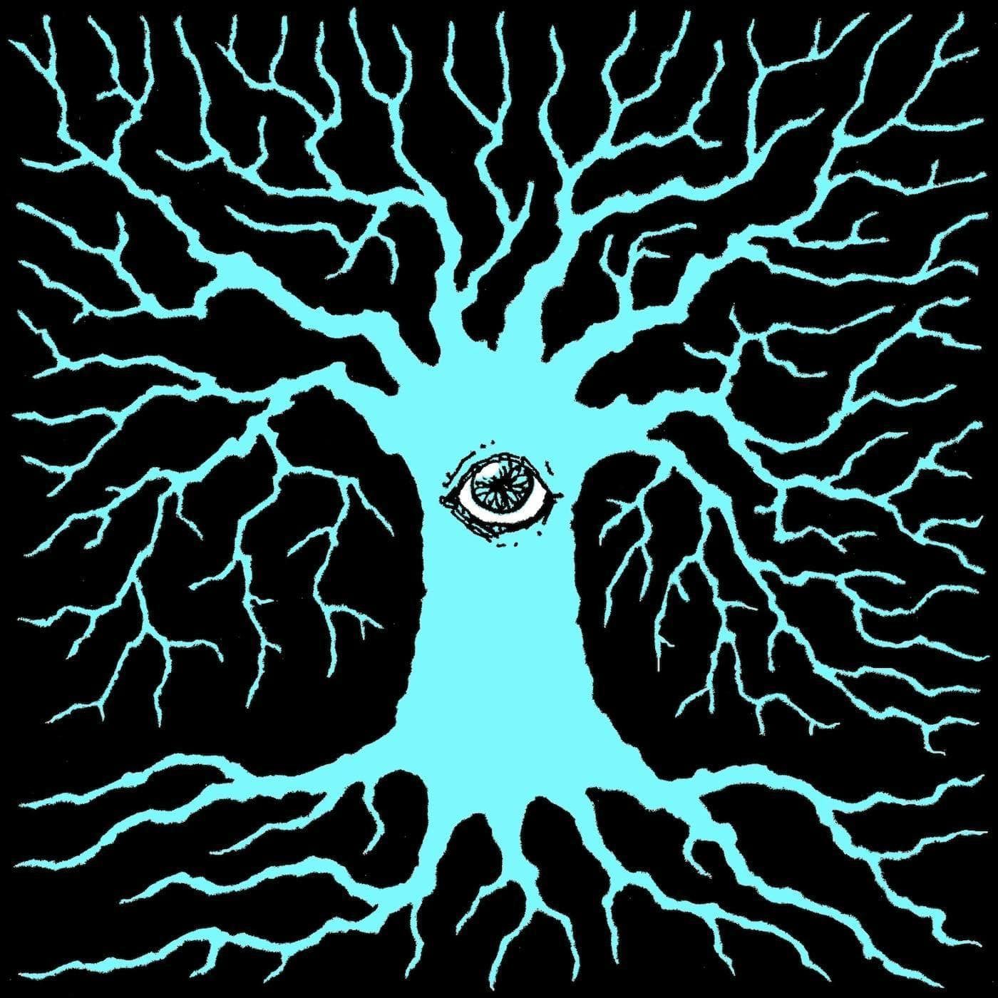 Poster Image for Strange Familiars