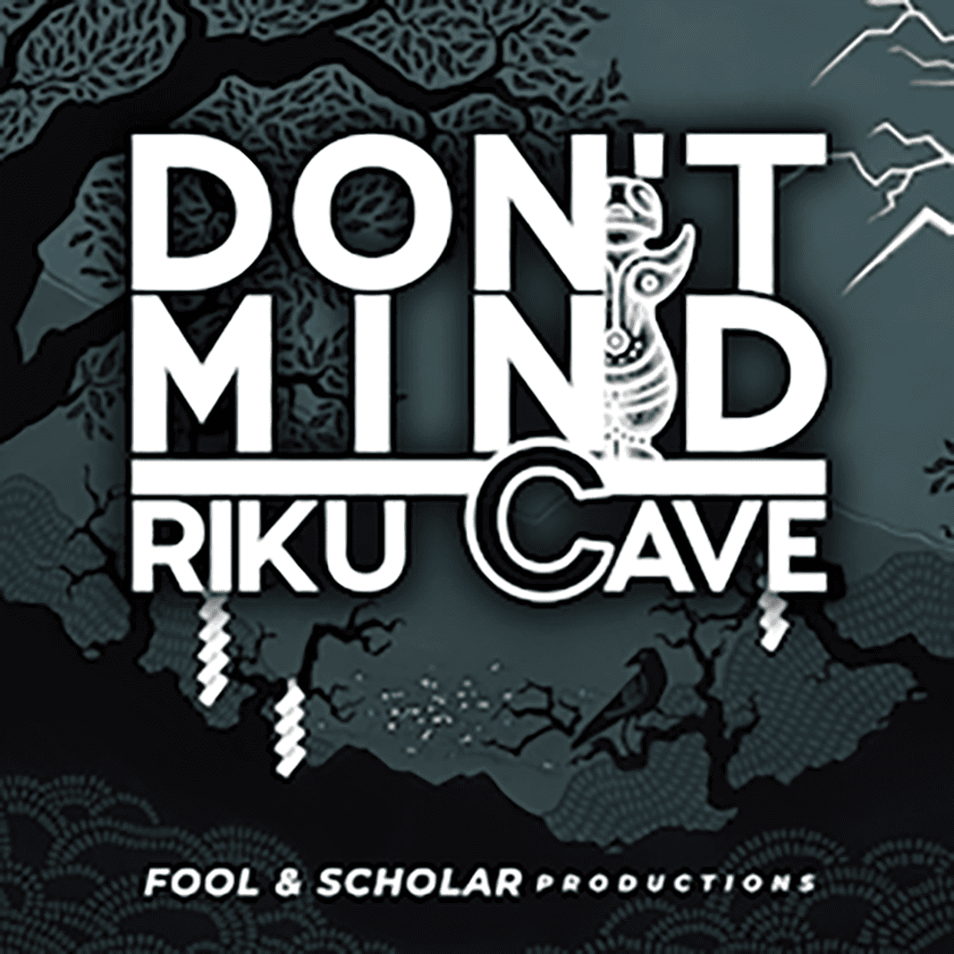 Poster Image for Don't Mind