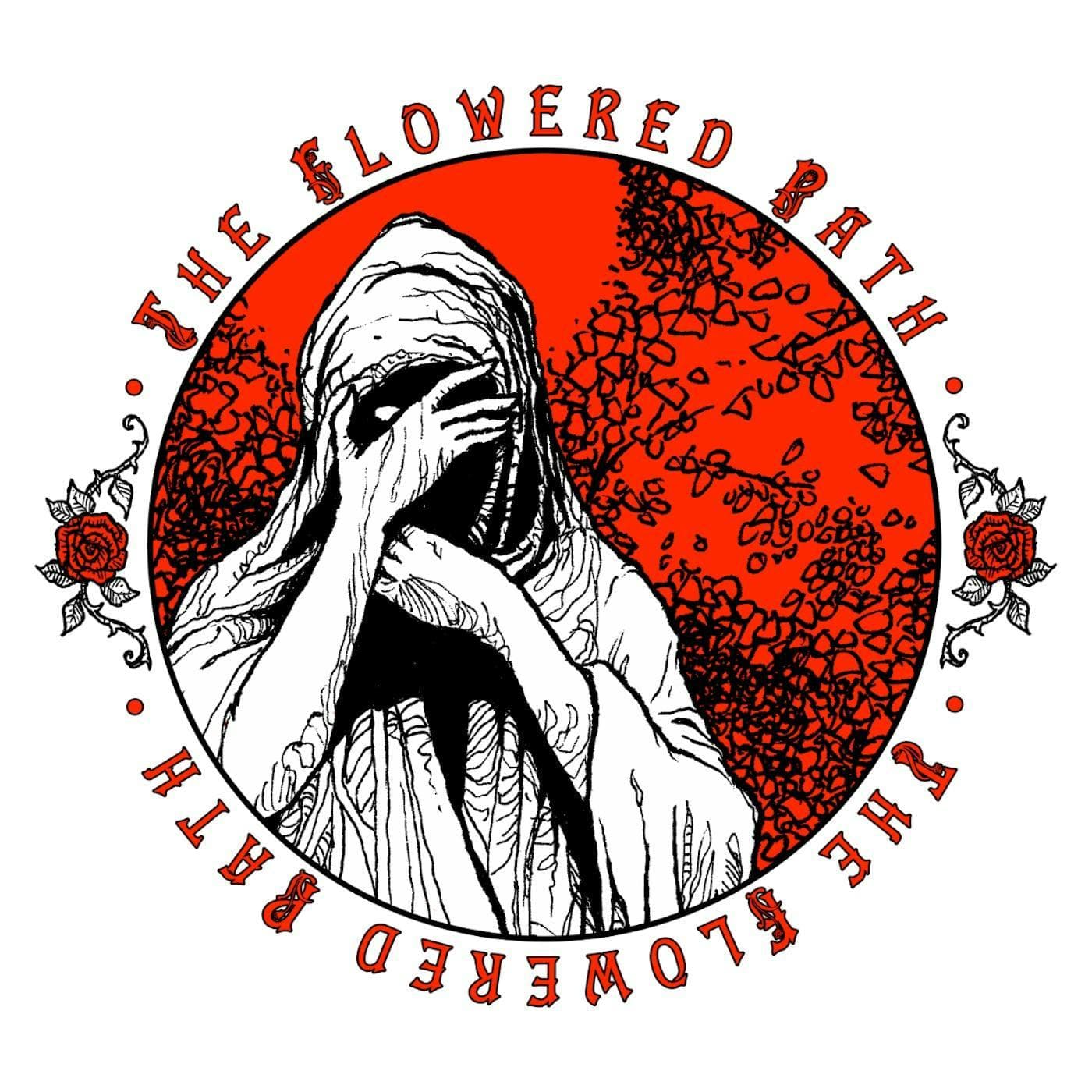Poster Image for The Flowered Path
