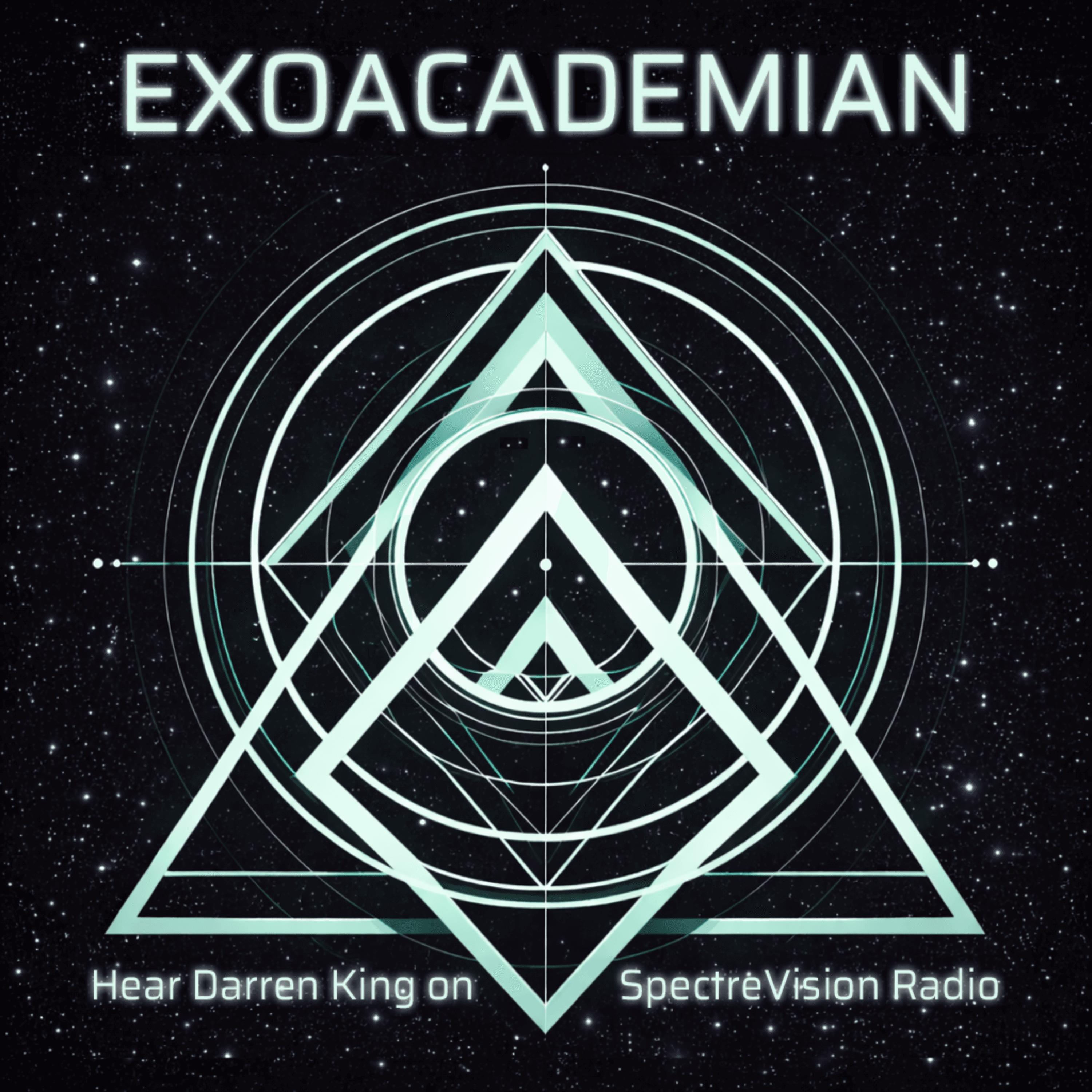 Poster Image for Exoacademian