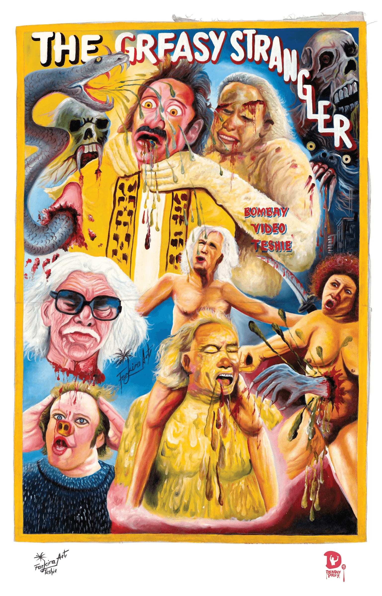 Poster Image 74f47c887b02