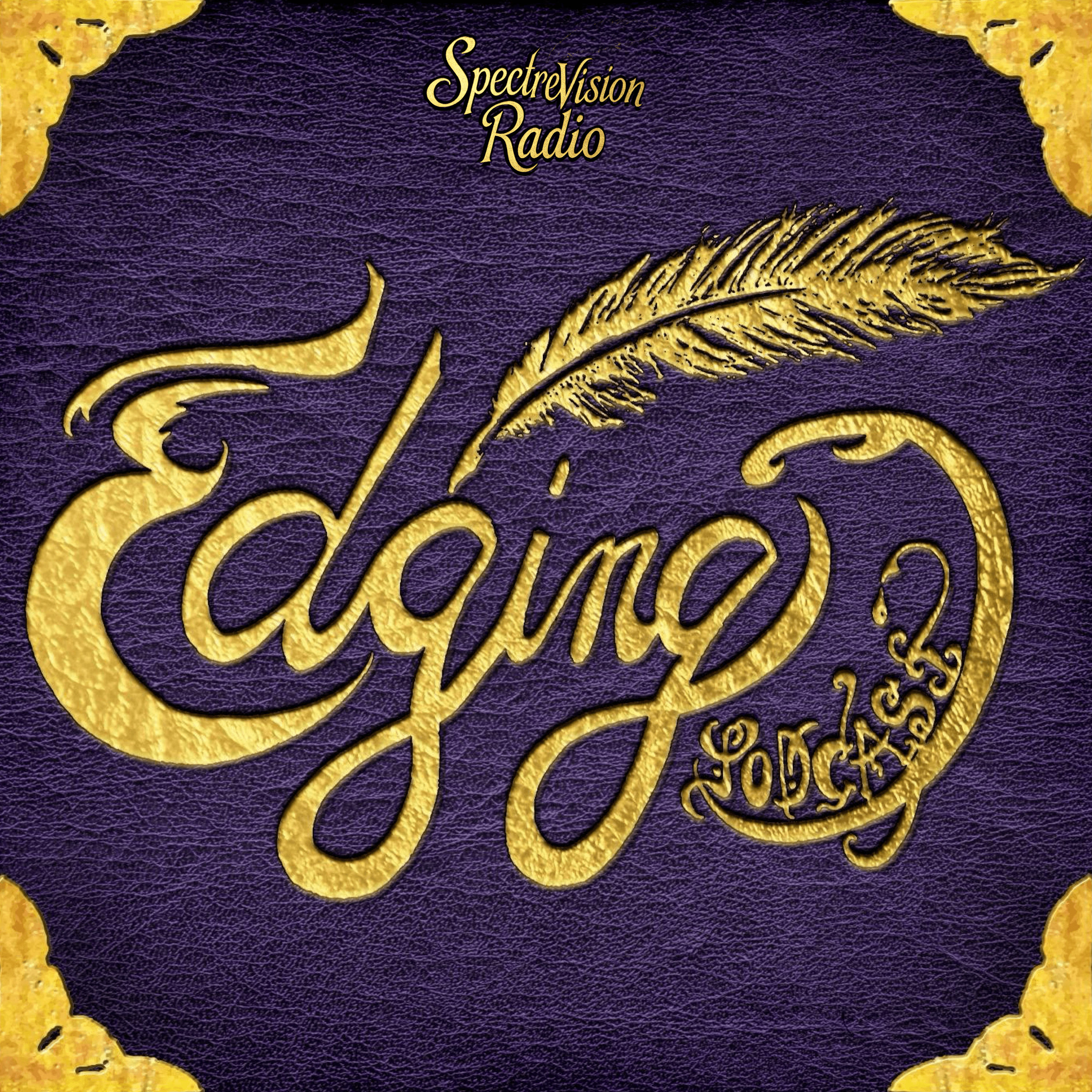 Poster Image for Edging