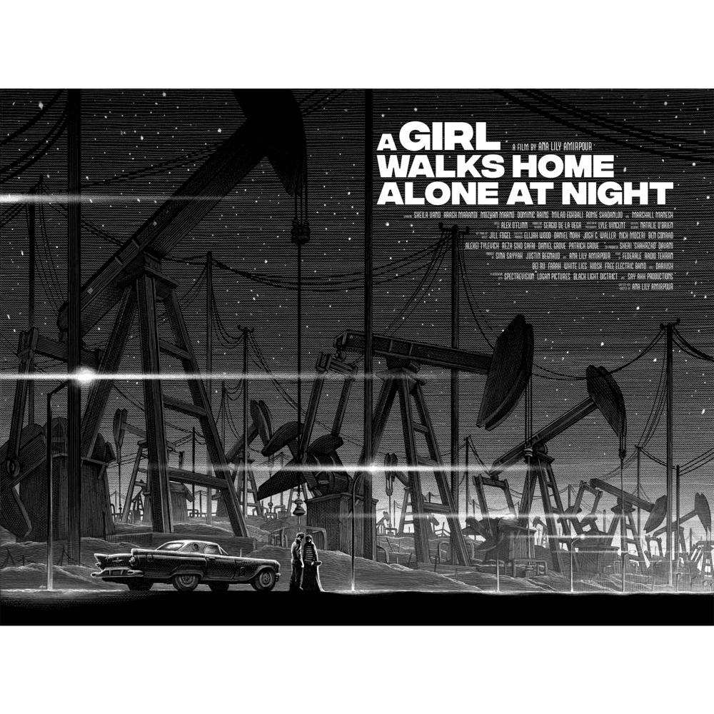 Poster Image b718bb8d2767