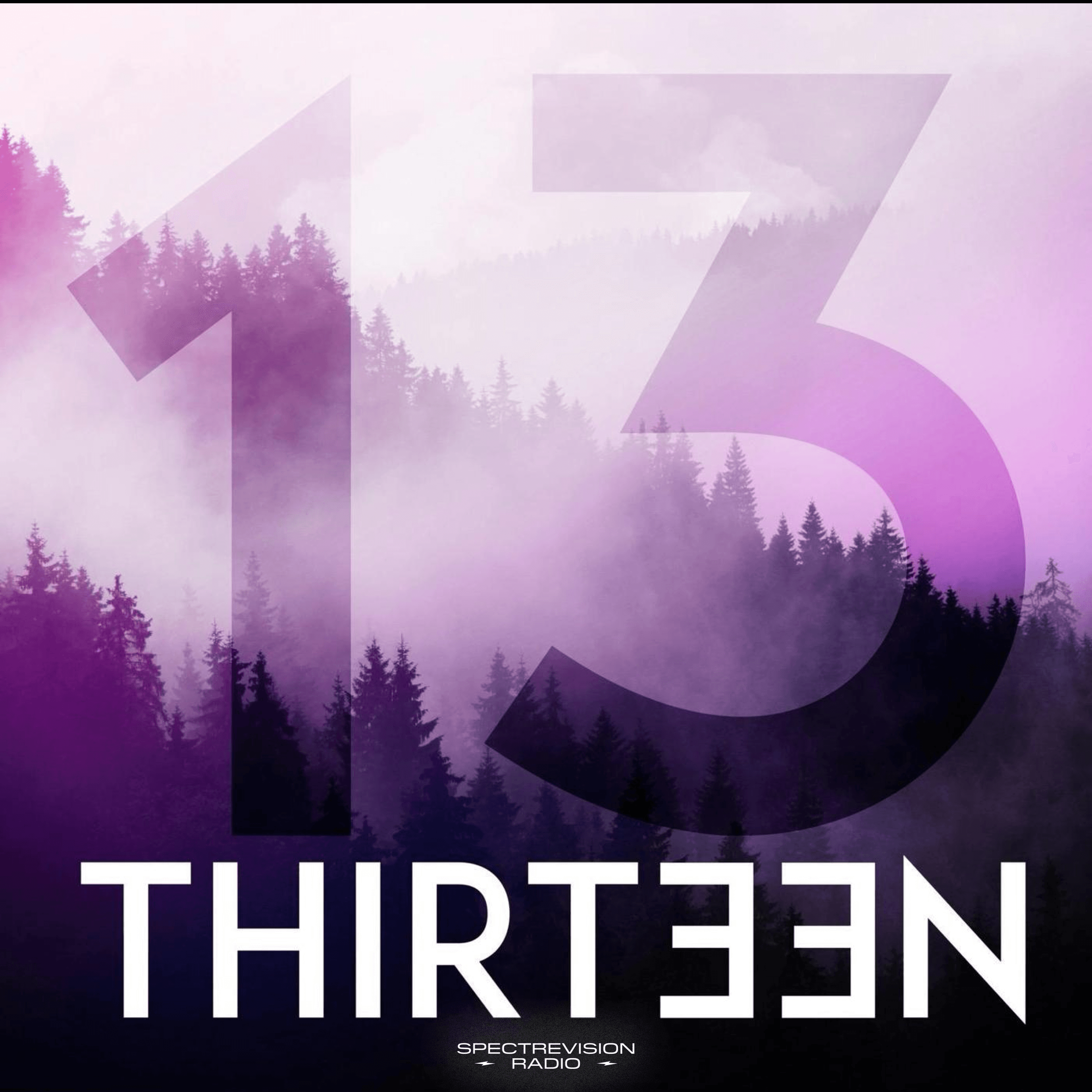 Poster Image for Thirteen